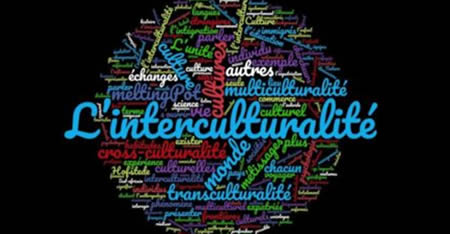 interculturalité